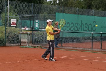 Bild 87 - 10.HSP - 2007